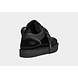 Uggs UGG Lowmel Black Uggs UGG Lowmel Black