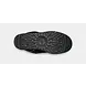 Uggs UGG Lowmel Black Uggs UGG Lowmel Black