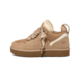 Uggs UGG Lowmel Beige Uggs UGG Lowmel Beige