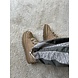 Uggs UGG Lowmel Beige Uggs UGG Lowmel Beige