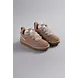 Uggs UGG Lowmel Beige Uggs UGG Lowmel Beige