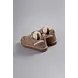 Uggs UGG Lowmel Beige Uggs UGG Lowmel Beige