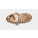 Uggs UGG Lowmel Beige Uggs UGG Lowmel Beige