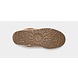 Uggs UGG Lowmel Beige Uggs UGG Lowmel Beige