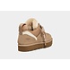 Uggs UGG Lowmel Beige Uggs UGG Lowmel Beige