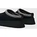 Uggs UGG Tazz Slipper Black (W) Uggs UGG Tazz Slipper Black (W)