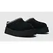 Uggs UGG Tazz Slipper Black (W) Uggs UGG Tazz Slipper Black (W)