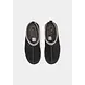 Uggs UGG Tazz Slipper Black (W) Uggs UGG Tazz Slipper Black (W)