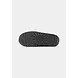 Uggs UGG Tazz Slipper Black (W) Uggs UGG Tazz Slipper Black (W)