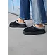 Uggs UGG Tazz Slipper Black (W) Uggs UGG Tazz Slipper Black (W)