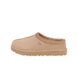 Uggs UGG Tasman Slipper Sand TNL (W) Uggs UGG Tasman Slipper Sand TNL (W)