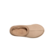 Uggs UGG Tasman Slipper Sand TNL (W) Uggs UGG Tasman Slipper Sand TNL (W)