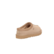 Uggs UGG Tasman Slipper Sand TNL (W) Uggs UGG Tasman Slipper Sand TNL (W)
