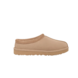 Uggs UGG Tasman Slipper Sand TNL (W) Uggs UGG Tasman Slipper Sand TNL (W)
