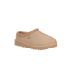 Uggs UGG Tasman Slipper Sand TNL (W) Uggs UGG Tasman Slipper Sand TNL (W)