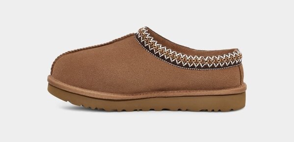 Ugg tasman slipper shop womens