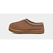 Uggs UGG Tasman Slipper Brown Chestnut (W) Uggs UGG Tasman Slipper Brown Chestnut (W)