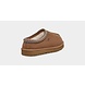 Uggs UGG Tasman Slipper Brown Chestnut (W) Uggs UGG Tasman Slipper Brown Chestnut (W)