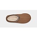 Uggs UGG Tasman Slipper Brown Chestnut (W) Uggs UGG Tasman Slipper Brown Chestnut (W)