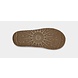 Uggs UGG Tasman Slipper Brown Chestnut (W) Uggs UGG Tasman Slipper Brown Chestnut (W)