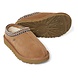 Uggs UGG Tasman Slipper Brown Chestnut (W) Uggs UGG Tasman Slipper Brown Chestnut (W)