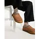 Uggs UGG Tasman Slipper Brown Chestnut (W) Uggs UGG Tasman Slipper Brown Chestnut (W)