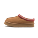 Uggs UGG Tazz Slipper Chestnut (GS) Uggs UGG Tazz Slipper Chestnut (GS)