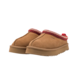 Uggs UGG Tazz Slipper Chestnut (GS) Uggs UGG Tazz Slipper Chestnut (GS)