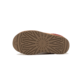 Uggs UGG Tazz Slipper Chestnut (GS) Uggs UGG Tazz Slipper Chestnut (GS)