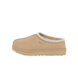 Uggs UGG Tasman Slipper Mustard Seed (W) Uggs UGG Tasman Slipper Mustard Seed (W)