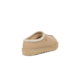 Uggs UGG Tasman Slipper Mustard Seed (W) Uggs UGG Tasman Slipper Mustard Seed (W)