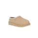 Uggs UGG Tasman Slipper Mustard Seed (W) Uggs UGG Tasman Slipper Mustard Seed (W)