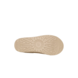 Uggs UGG Tasman Slipper Mustard Seed (W) Uggs UGG Tasman Slipper Mustard Seed (W)