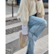 Uggs UGG Tasman Slipper Mustard Seed (W) Uggs UGG Tasman Slipper Mustard Seed (W)