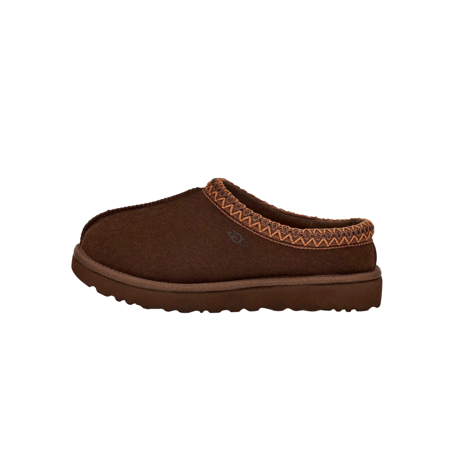 Ugg best sale tasman chocolate