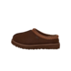 Uggs UGG Tasman Slipper Chocolate (W) Uggs UGG Tasman Slipper Chocolate (W)
