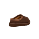 Uggs UGG Tasman Slipper Chocolate (W) Uggs UGG Tasman Slipper Chocolate (W)