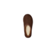 Uggs UGG Tasman Slipper Chocolate (W) Uggs UGG Tasman Slipper Chocolate (W)