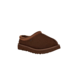 Uggs UGG Tasman Slipper Chocolate (W) Uggs UGG Tasman Slipper Chocolate (W)