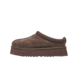 Uggs UGG Tazz Slipper Chocolate (W) Uggs UGG Tazz Slipper Chocolate (W)