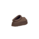 Uggs UGG Tazz Slipper Chocolate (W) Uggs UGG Tazz Slipper Chocolate (W)