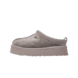 Uggs UGG Tazz Slipper Smoke Plume (W) Uggs UGG Tazz Slipper Smoke Plume (W)