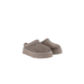 Uggs UGG Tazz Slipper Smoke Plume (W) Uggs UGG Tazz Slipper Smoke Plume (W)