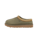 Uggs UGG Tasman Slipper Burnt Olive (W) Uggs UGG Tasman Slipper Burnt Olive (W)