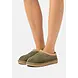 Uggs UGG Tasman Slipper Burnt Olive (W) Uggs UGG Tasman Slipper Burnt Olive (W)