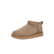 Uggs UGG Classic Ultra Mini Boot Antilope (W) Uggs UGG Classic Ultra Mini Boot Antilope (W)