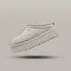 Uggs UGG Tazz Slipper Seal (W) Uggs UGG Tazz Slipper Seal (W)