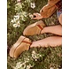 Uggs UGG Classic Ultra Mini Braided Boots Chestnut Uggs UGG Classic Ultra Mini Braided Boots Chestnut