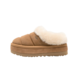 Uggs UGG Tazzlita Chestnut Uggs UGG Tazzlita Chestnut