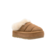 Uggs UGG Tazzlita Chestnut Uggs UGG Tazzlita Chestnut